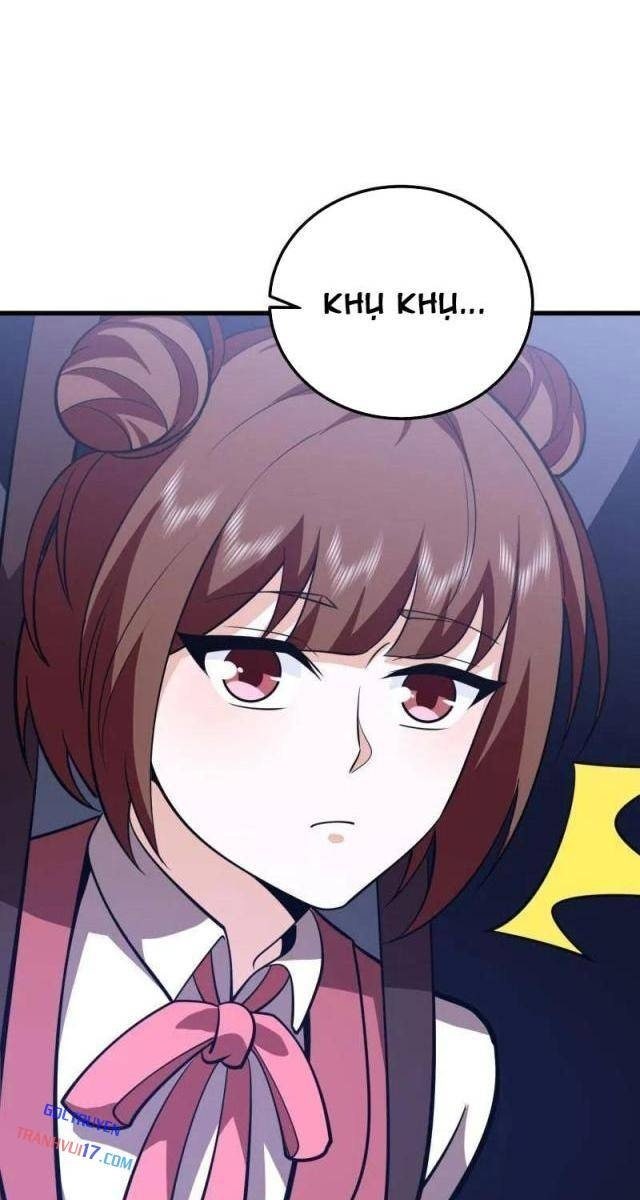 Đệ Nhất Danh Sách - Page 74