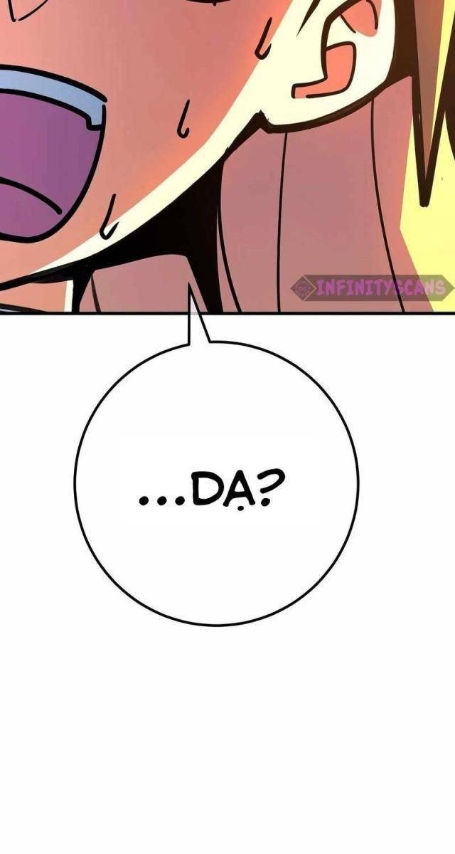 Troll Bá Nhất Thế Giới - Page 121