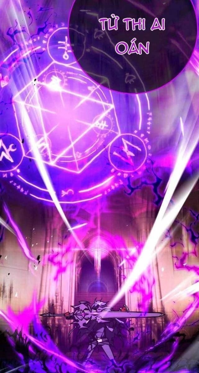 Troll Bá Nhất Thế Giới - Page 8