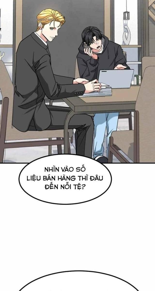 Nhà Đầu Tư Nhìn Thấy Tương Lai - Page 9