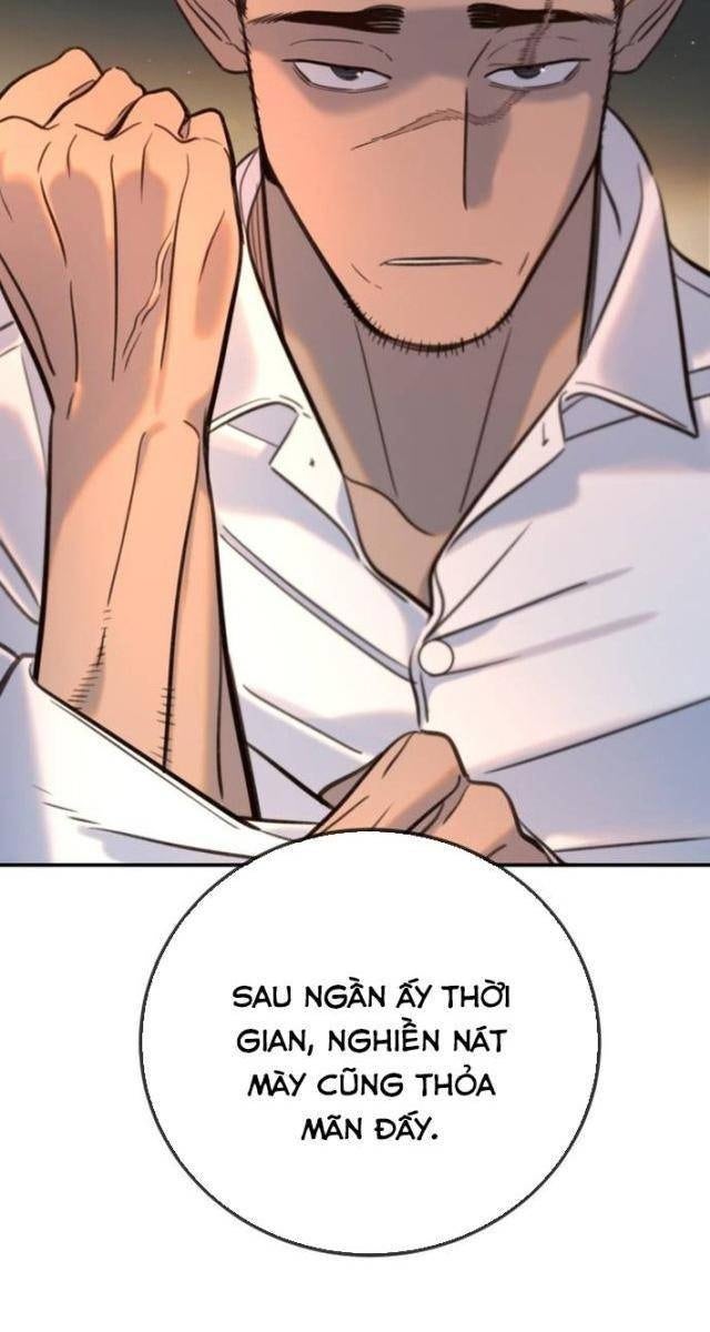 Mọi người Đều Yêu Cô Ấy - Page 27