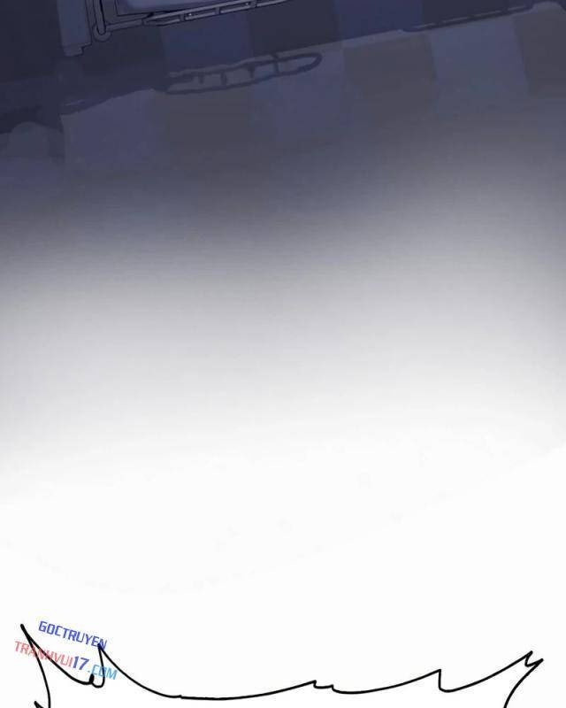 Người Mai Táng Quái Vật - Page 6