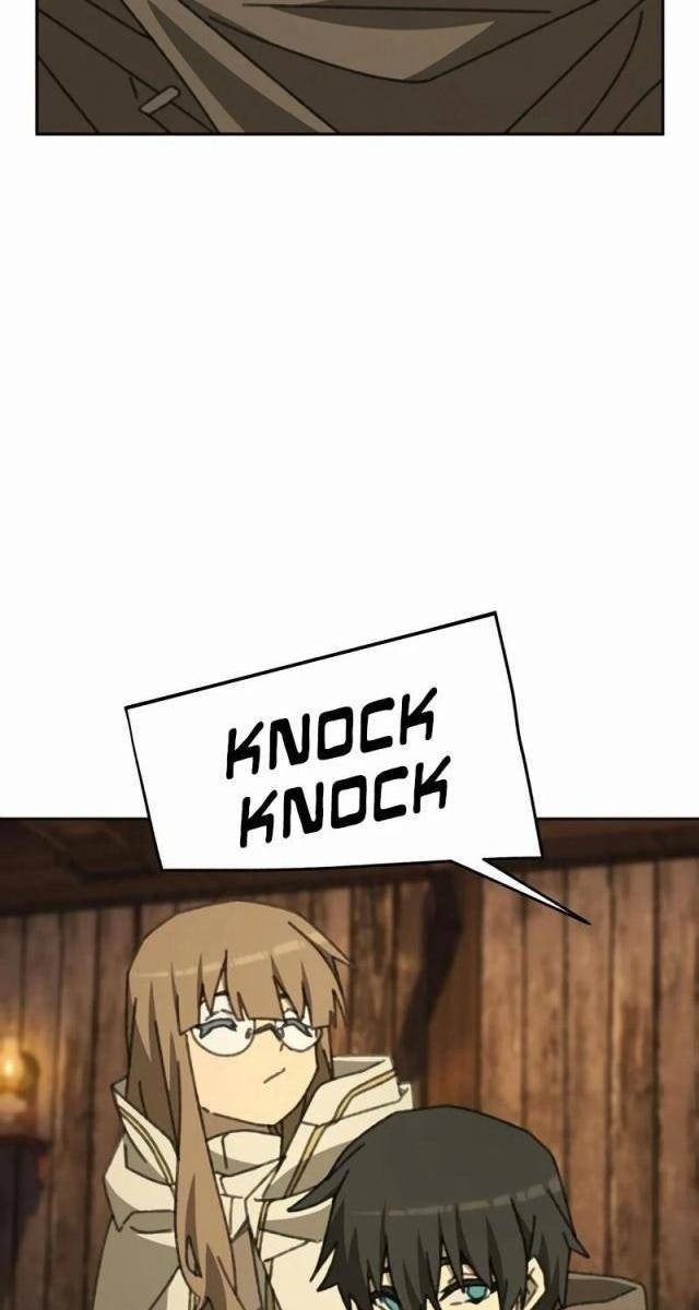 Người Mai Táng Quái Vật - Page 59