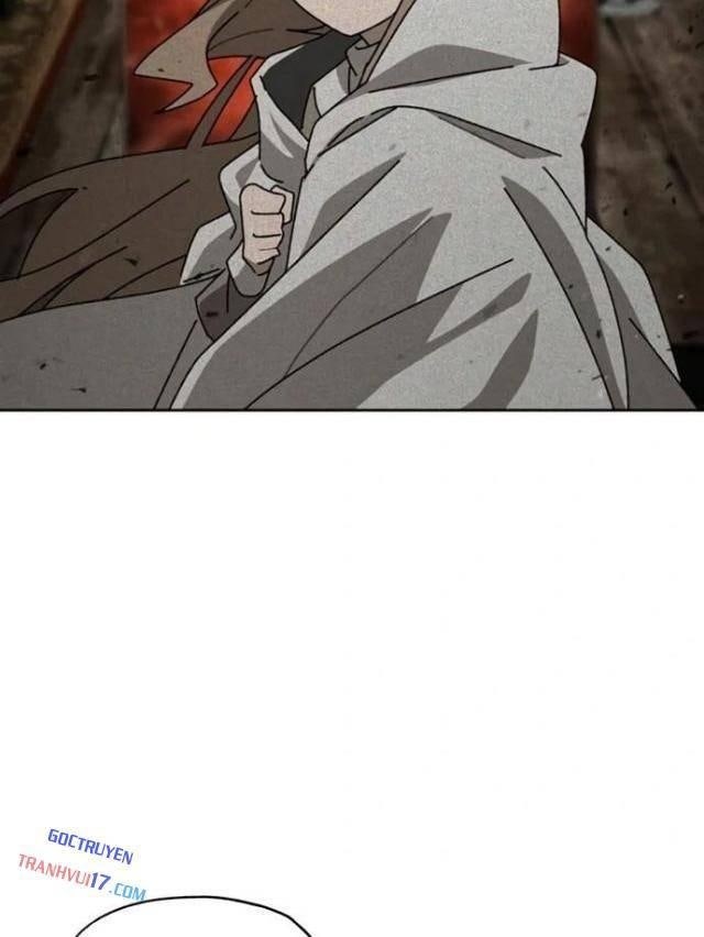 Người Mai Táng Quái Vật - Page 72