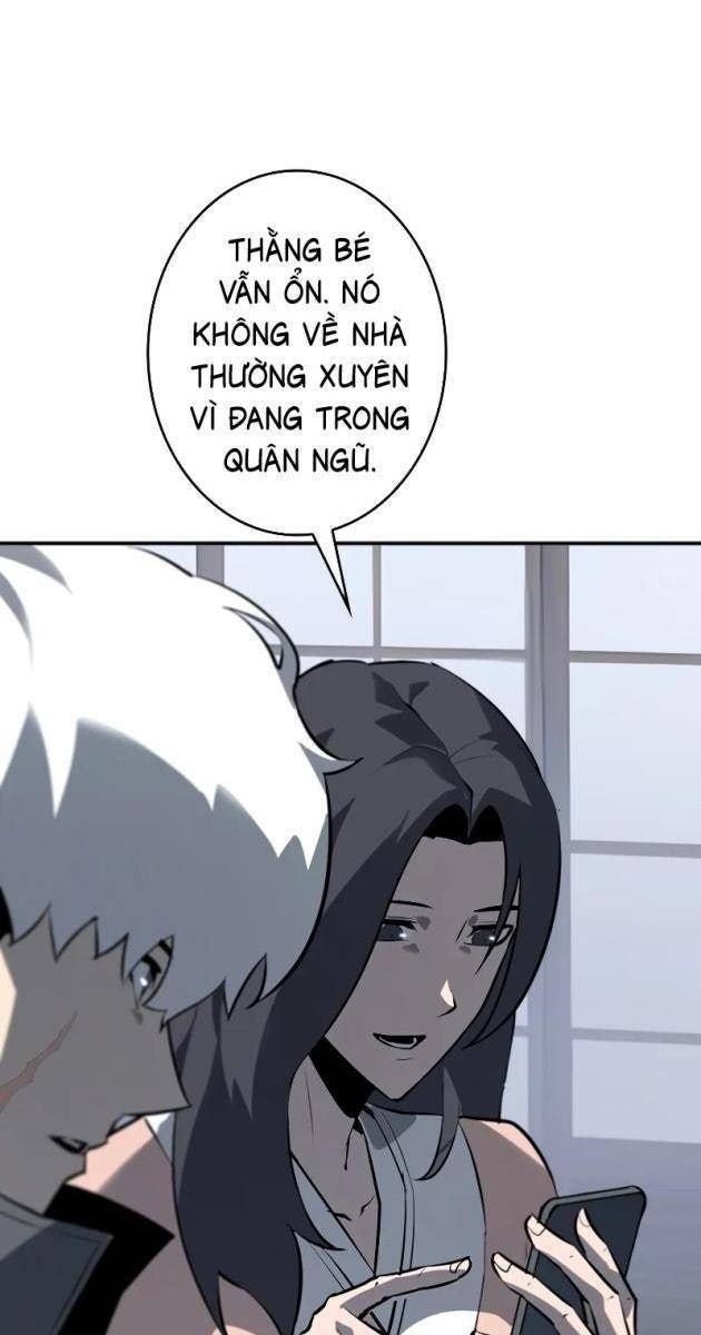 Trở Về Từ Vực Thẳm - Page 96