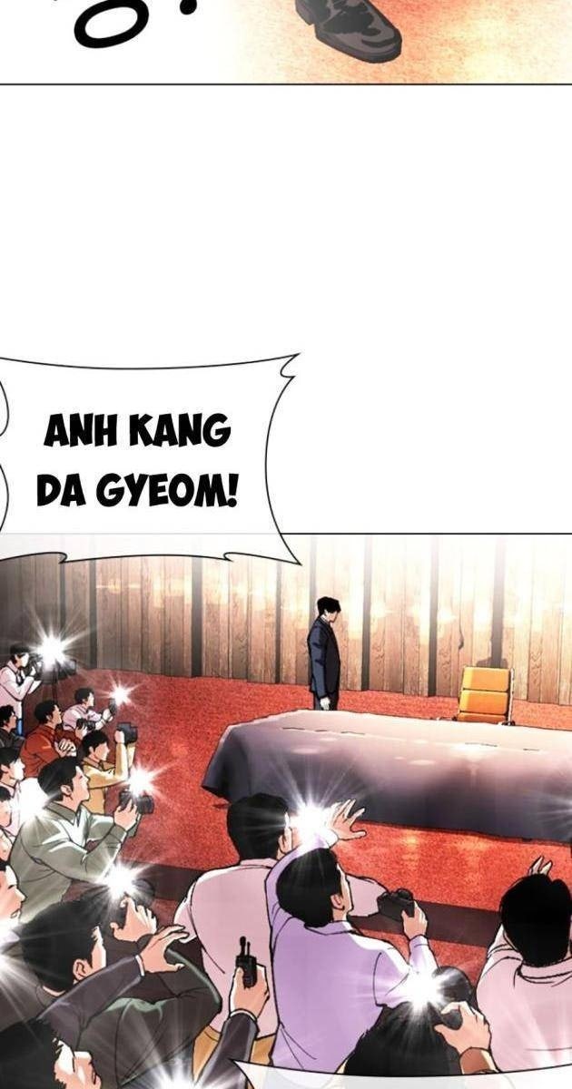 Hoán Đổi Diệu Kì - Page 207