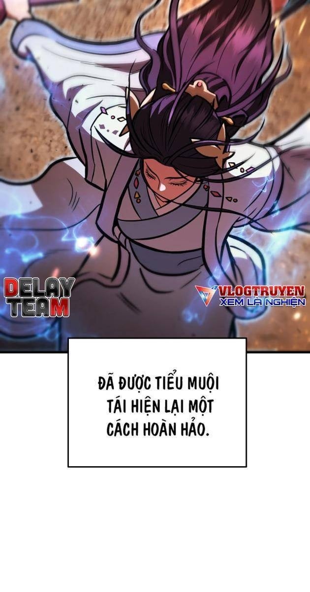 Cửu Thiên Kiếm Pháp - Page 80