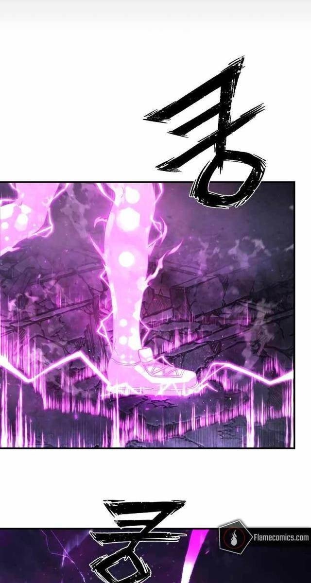 Anh Hùng Đã Trở Lại - Page 74