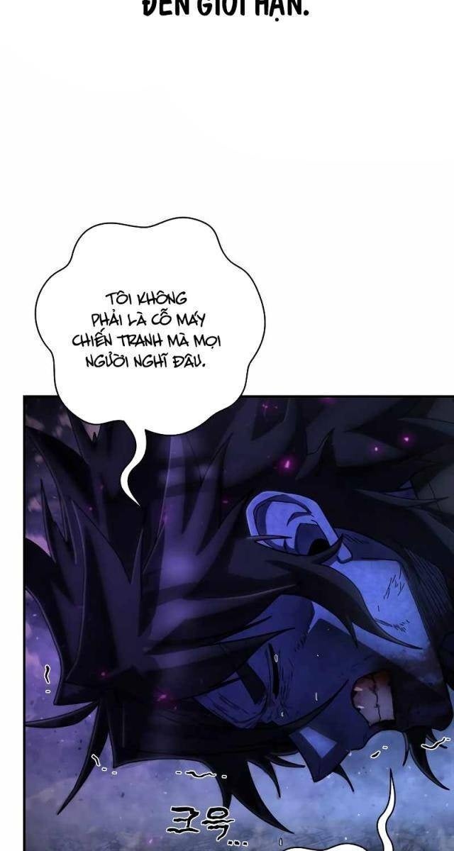 Anh Hùng Đã Trở Lại - Page 63