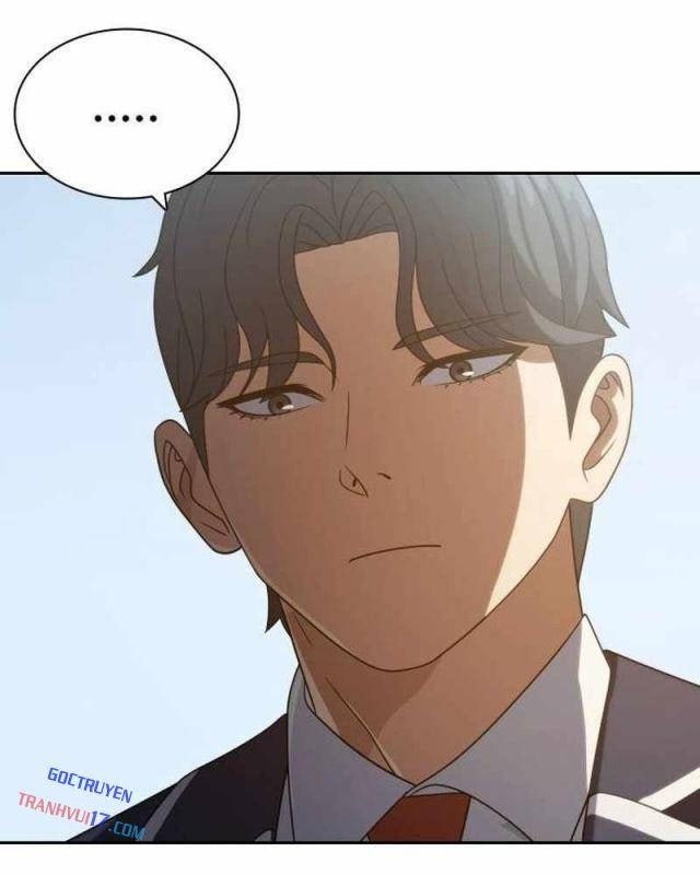 Hàn Băng Võ Giả - Page 78