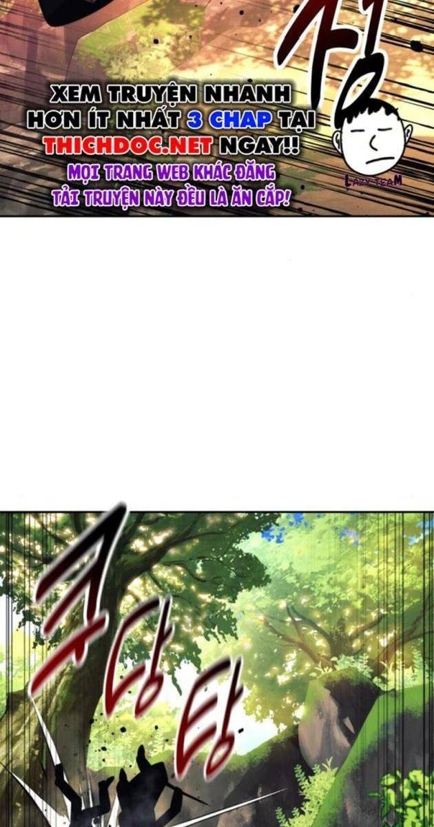 Hướng Dẫn Sinh Tồn Trong Học Viện - Page 147