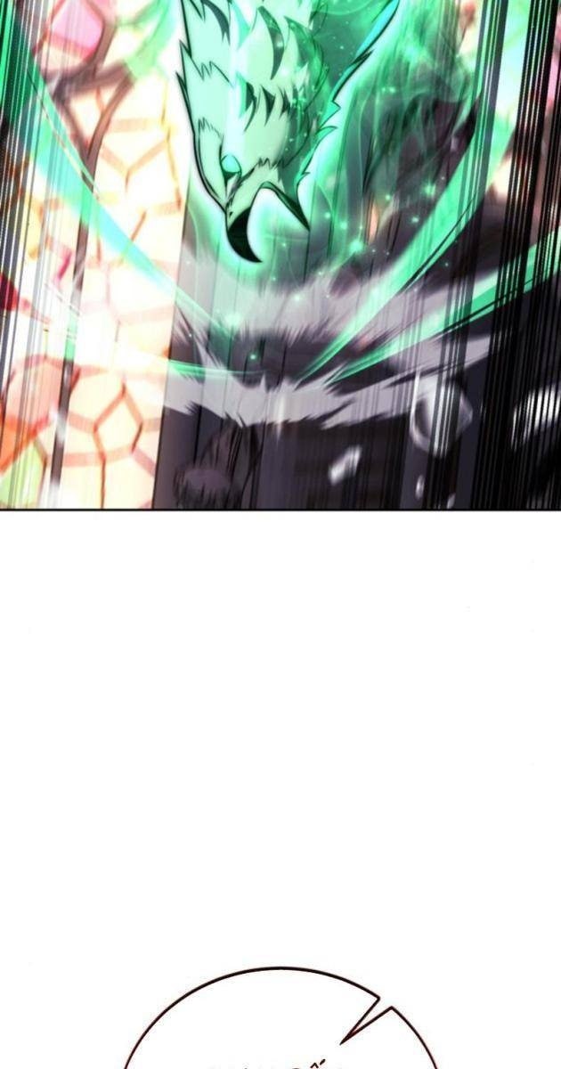 Hướng Dẫn Sinh Tồn Trong Học Viện - Page 165