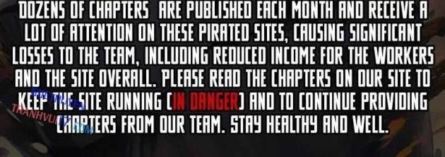 Vượt Cấp Với Kỹ Năng Thần Thánh - Page 152