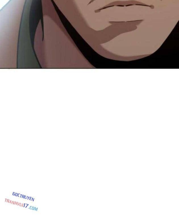 Đấu Trường Chiến Đấu - Page 15