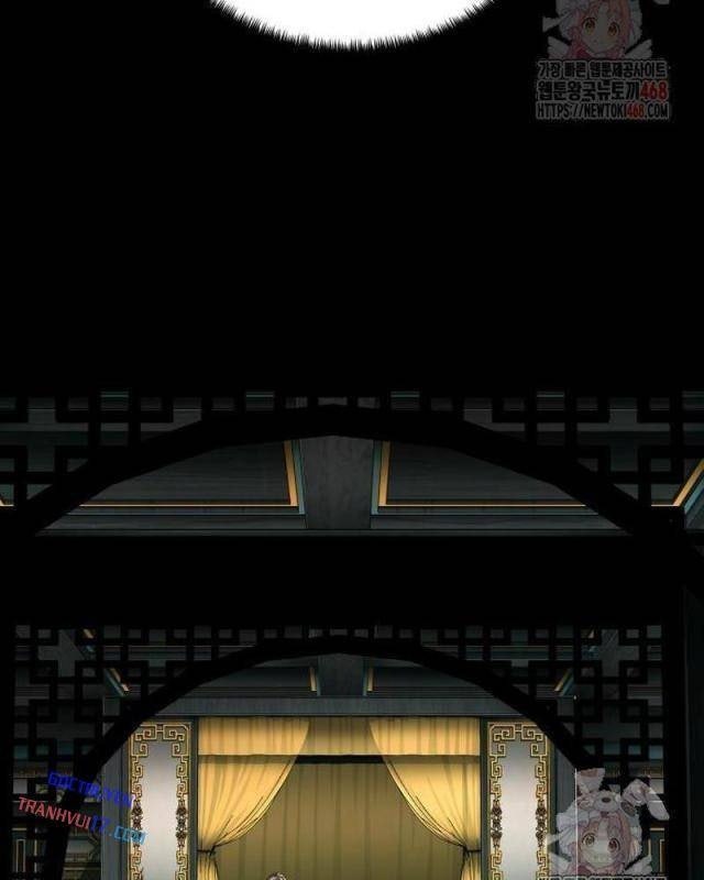 Ông Võ Giả Và Cháu Chí Tôn - Page 15