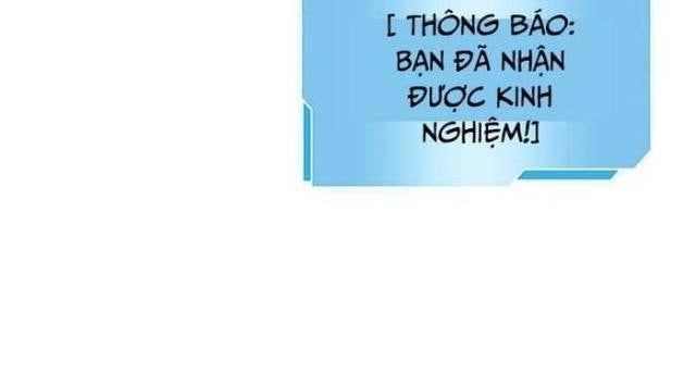 Sự Trở Lại Ma Dược Sư Cấp FFF - Page 41