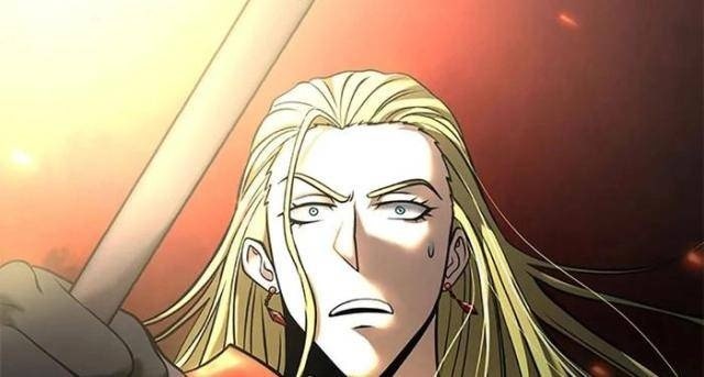 Sự Trở Lại Ma Dược Sư Cấp FFF - Page 68