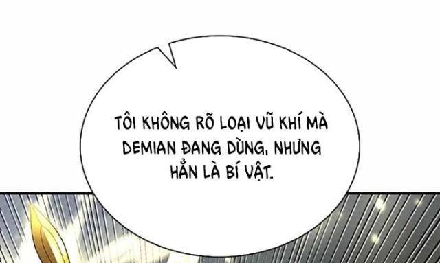 Sự Trở Lại Ma Dược Sư Cấp FFF - Page 105