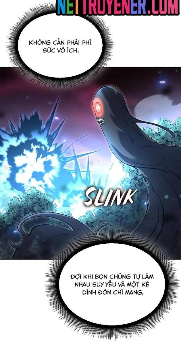 Sự Trở Lại Ma Dược Sư Cấp FFF - Page 6