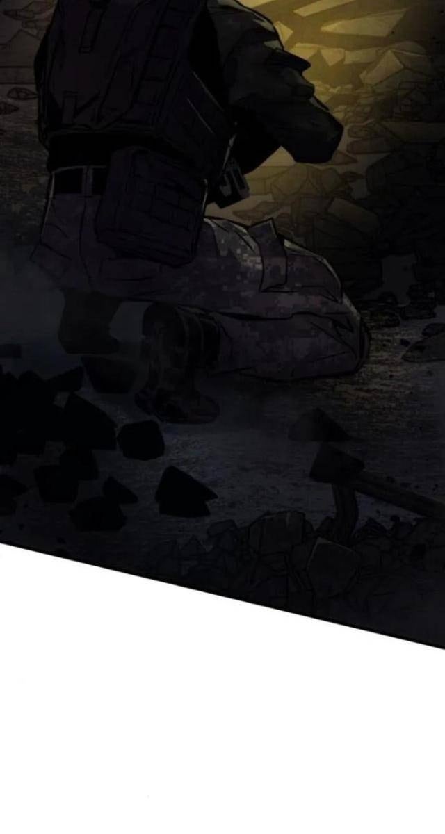 Trảm Long - Page 106