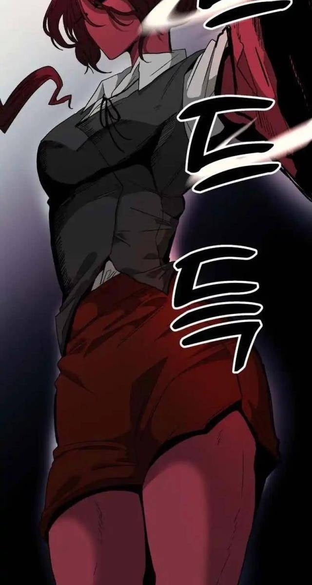 Dự Án Sao Hoả - Page 63