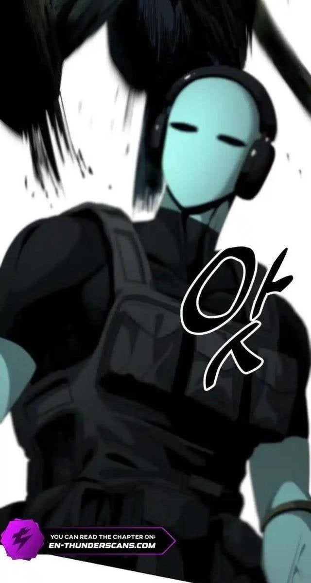 Dự Án Sao Hoả - Page 186