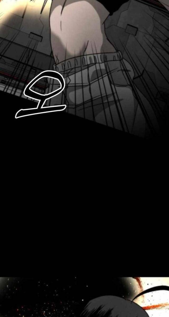 Dự Án Sao Hoả - Page 84