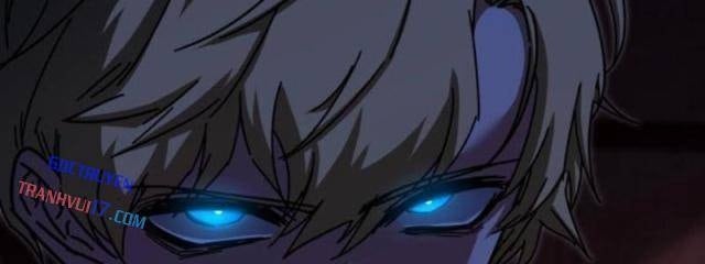 Thống Lĩnh Học Viện Chỉ Bằng Dao Sashimi - Page 132