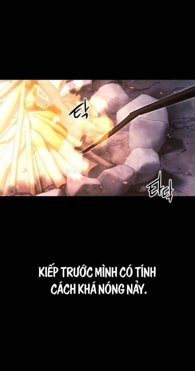 Thống Lĩnh Học Viện Chỉ Bằng Dao Sashimi - Page 41