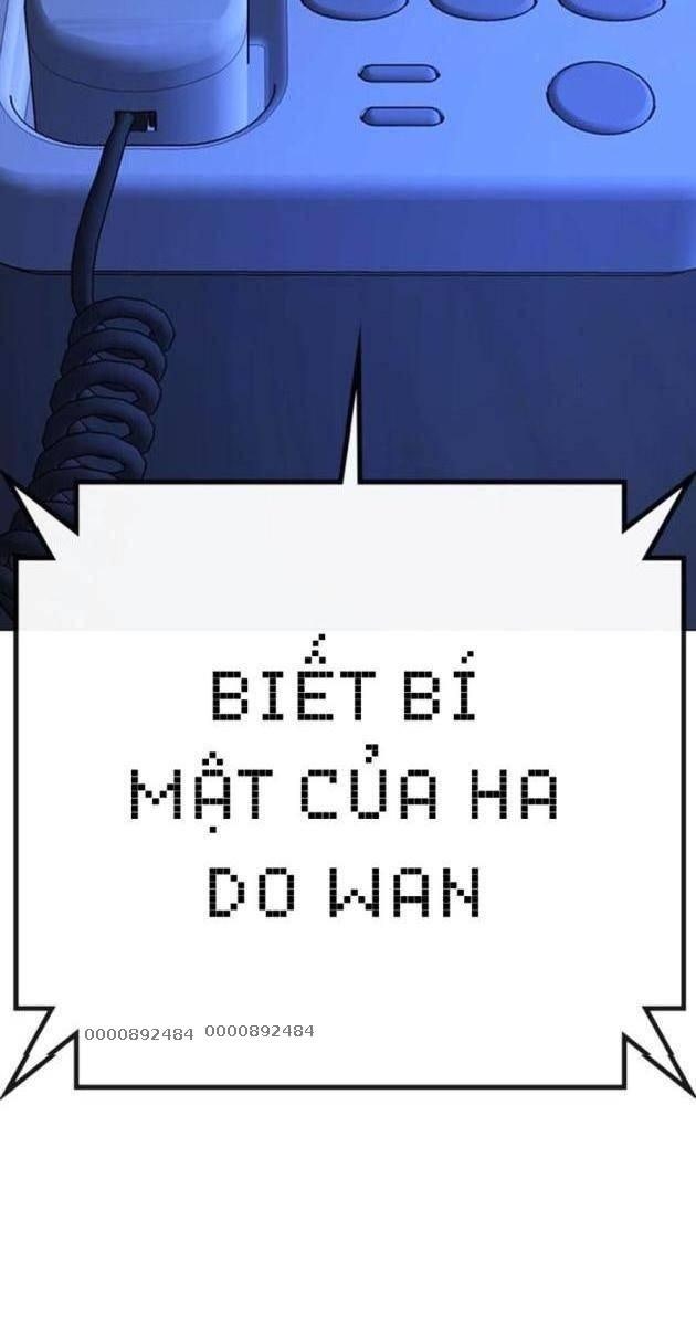 Nhiệm Vụ Đời Thật - Page 195