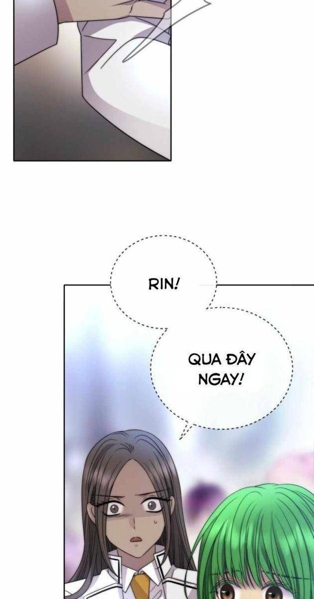 Black Haze [Remake] - Page 69