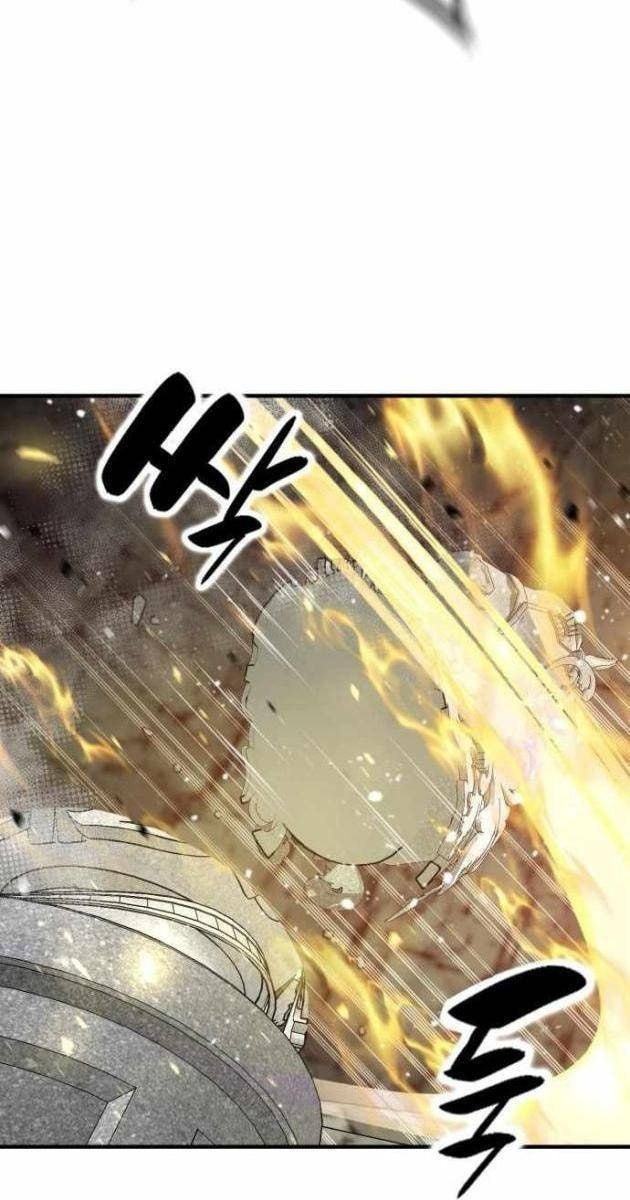 Tăng Cấp Với Các Vật Phẩm Độc Quyền Của Dungeon - Page 53