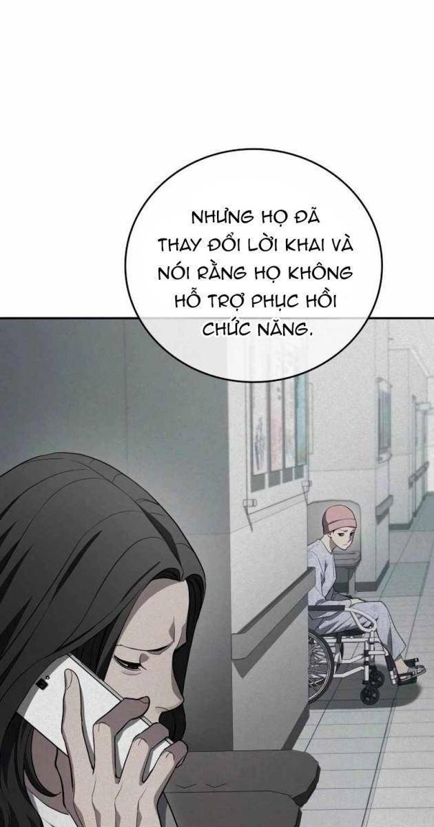 Uỷ Ban Thương Mại Công Bằng - Page 41