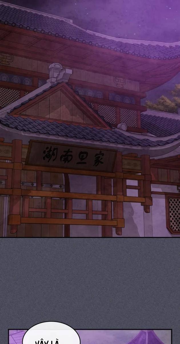 Sự Trở Lại Của Thần - Page 130