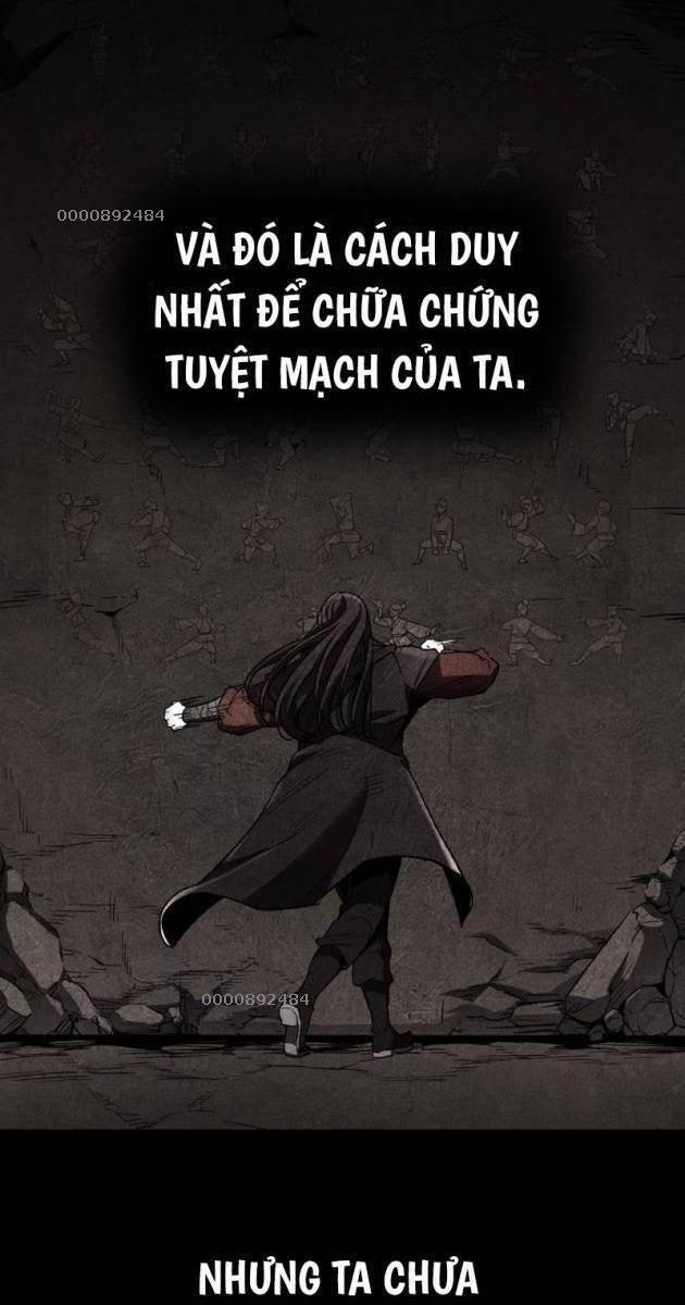 Trùng Sinh Thành Người Thừa Kế Điên Loạn - Page 5