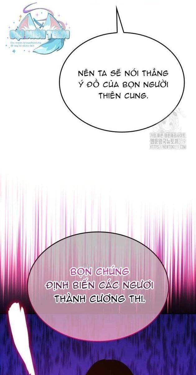 Trùng Sinh Thành Người Thừa Kế Điên Loạn - Page 165