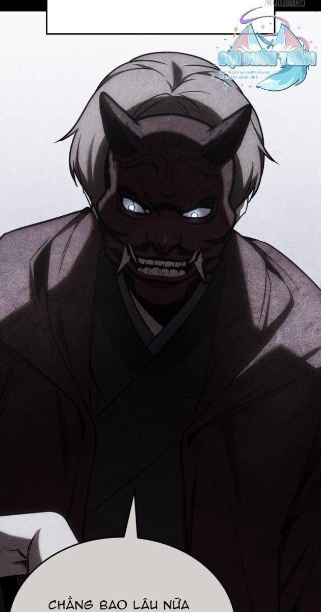 Trùng Sinh Thành Người Thừa Kế Điên Loạn - Page 173