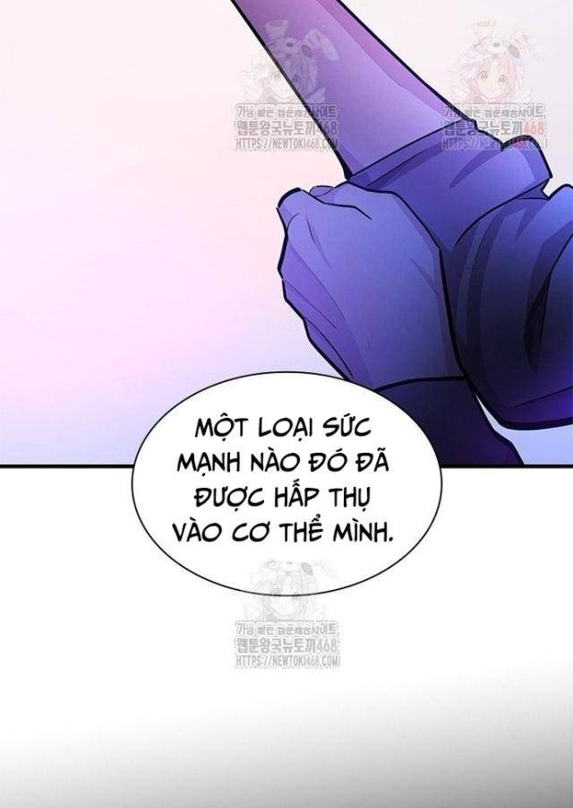 Hầm Ngục Hướng Dẫn Cấp Địa Ngục - Page 80