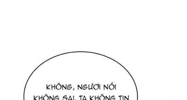 Sự Trở Lại Của Đại Pháp Sư - Page 35