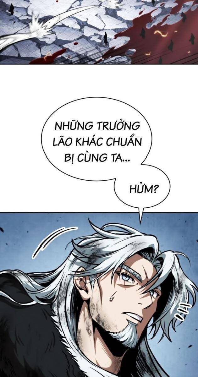 Nano Ma Thần - Page 82