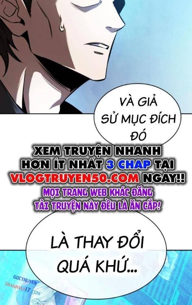 Nano Ma Thần - Page 115