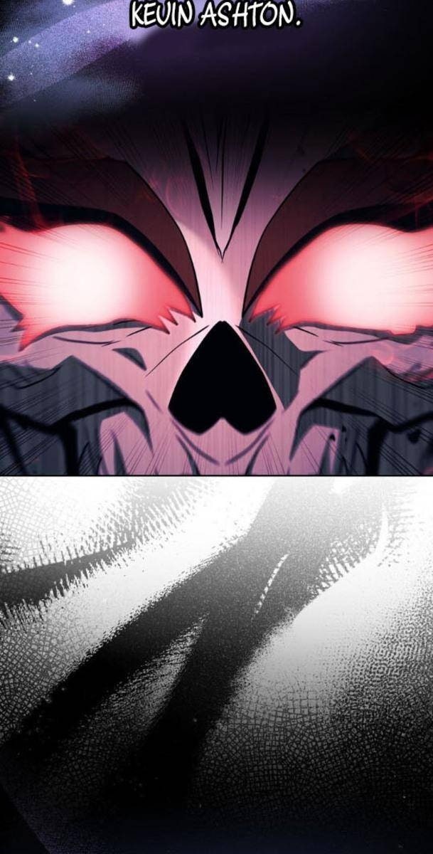 Cốt Binh Trở Lại - Page 32