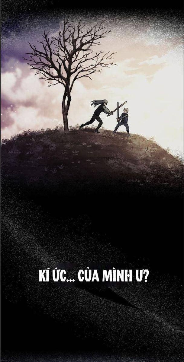 Cốt Binh Trở Lại - Page 94