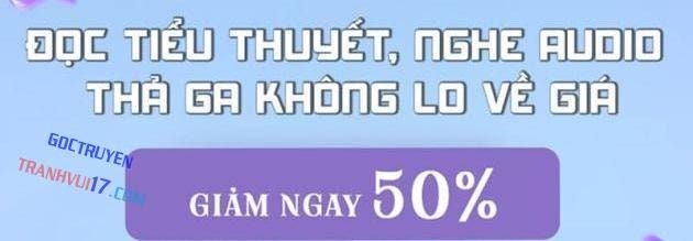 Đại Lão Xuống Núi: Bắt Đầu Từ Trở Thành Nam Thư Ký! - Page 69