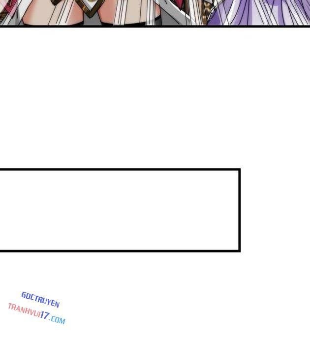 Mời Công Tử Trảm Yêu - Page 48