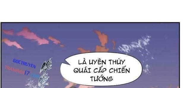 Tân Sủng Mị - Page 8