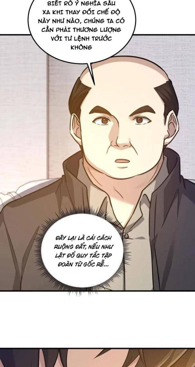 Đệ Nhất Danh Sách - Page 25