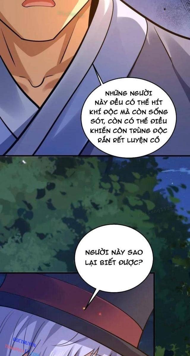 Đệ Nhất Danh Sách - Page 92