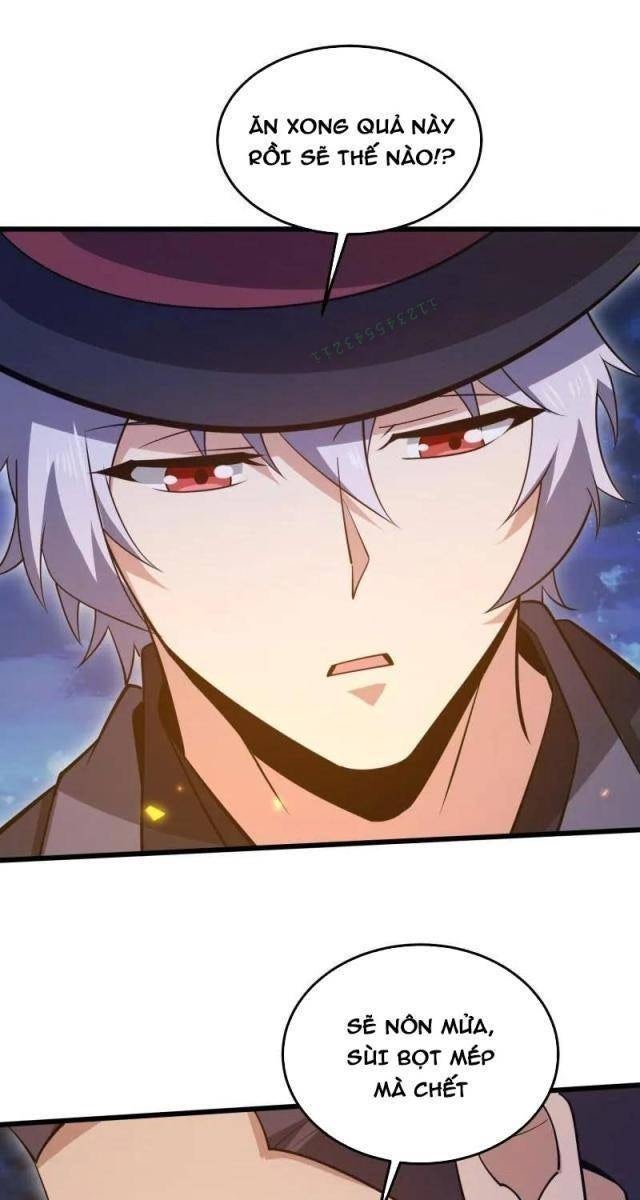 Đệ Nhất Danh Sách - Page 36