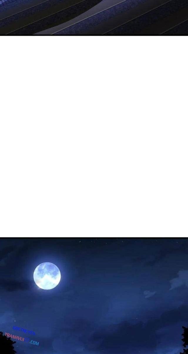 Đệ Nhất Danh Sách - Page 23